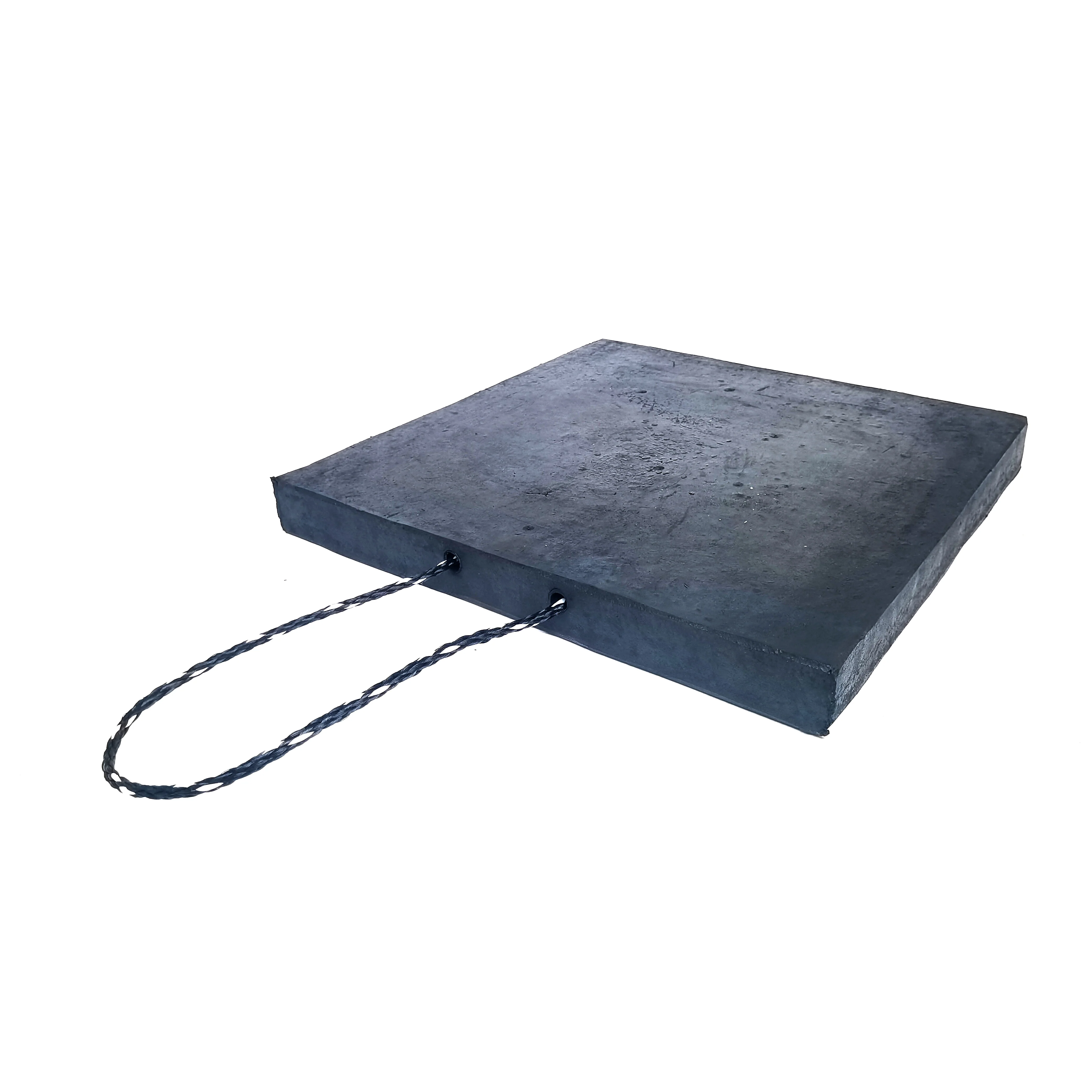 Lift Pads